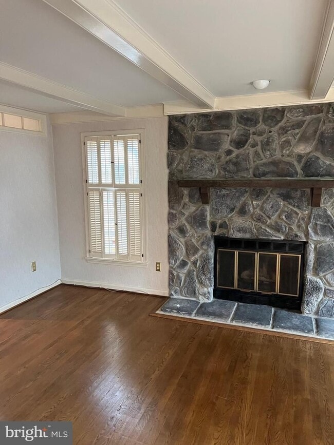 Photo - 10775 Brewer House Rd