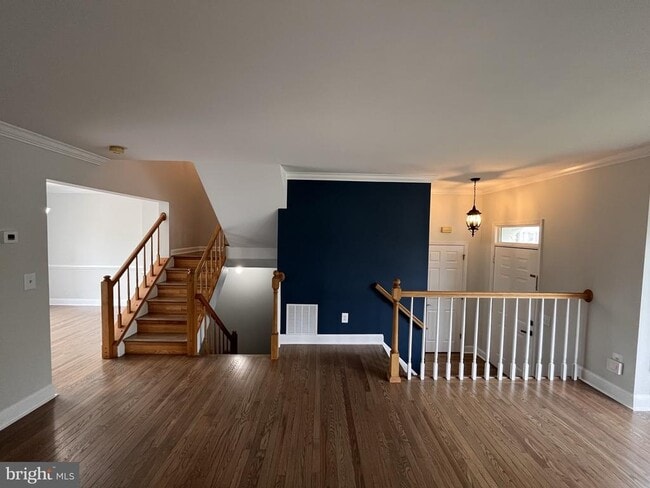 Photo - 3762 Farmland Dr