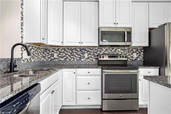 Photo - 4301 Saltmarsh Ln