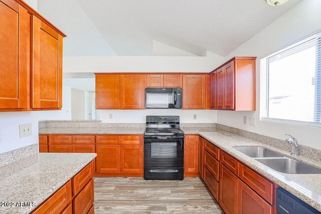 Photo - 7320 W Krall St