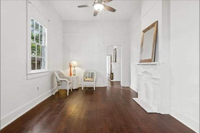 Photo - 814 Gallier St