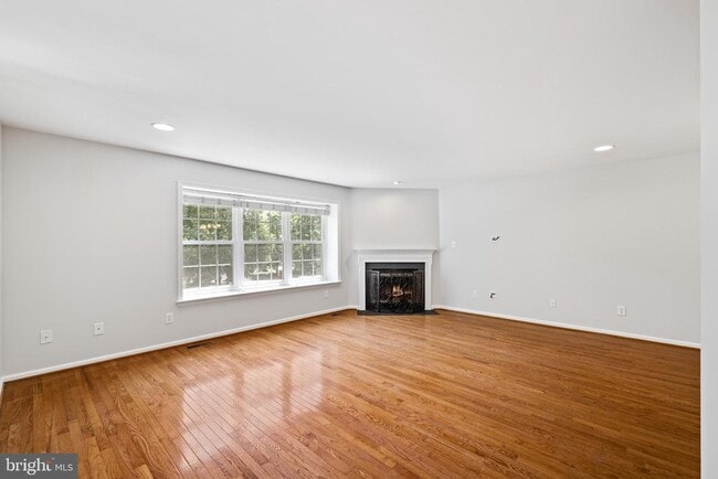 Photo - 203 Princeton Cir