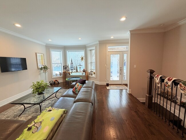 Photo - 3646 N Fremont St Unit 1