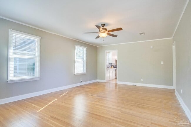 Photo - 2303 N 20th Ave