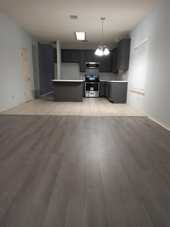 Photo - 2018 Old Ml Rd