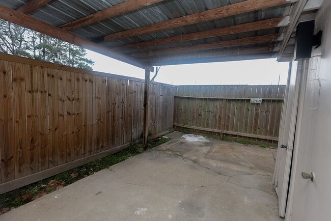 Photo - 708 Staitti St Unit 1