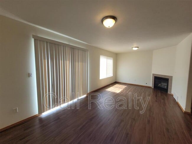 Photo - 18714 E Augusta Ct