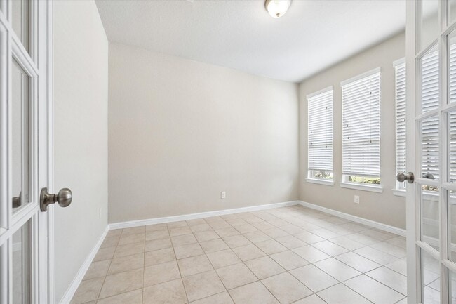 Photo - 18111 Alora Springs Trace
