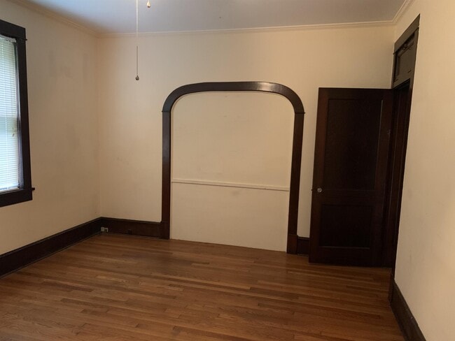 Photo - 313 S Brundidge St