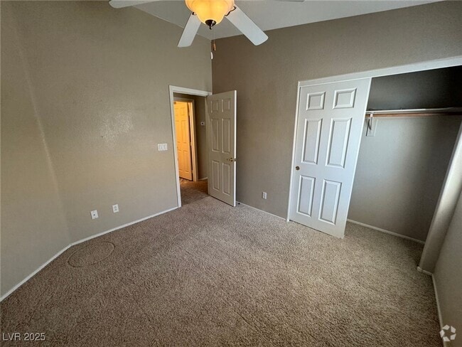 Building Photo - 6275 Dan Blocker Ave Rental