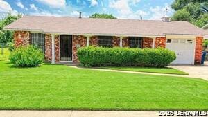 4810 Wycliff Dr