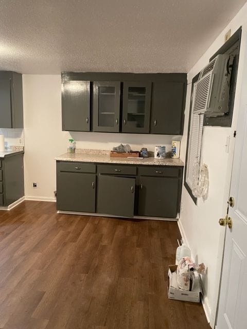 Photo - 1815 east Third Street