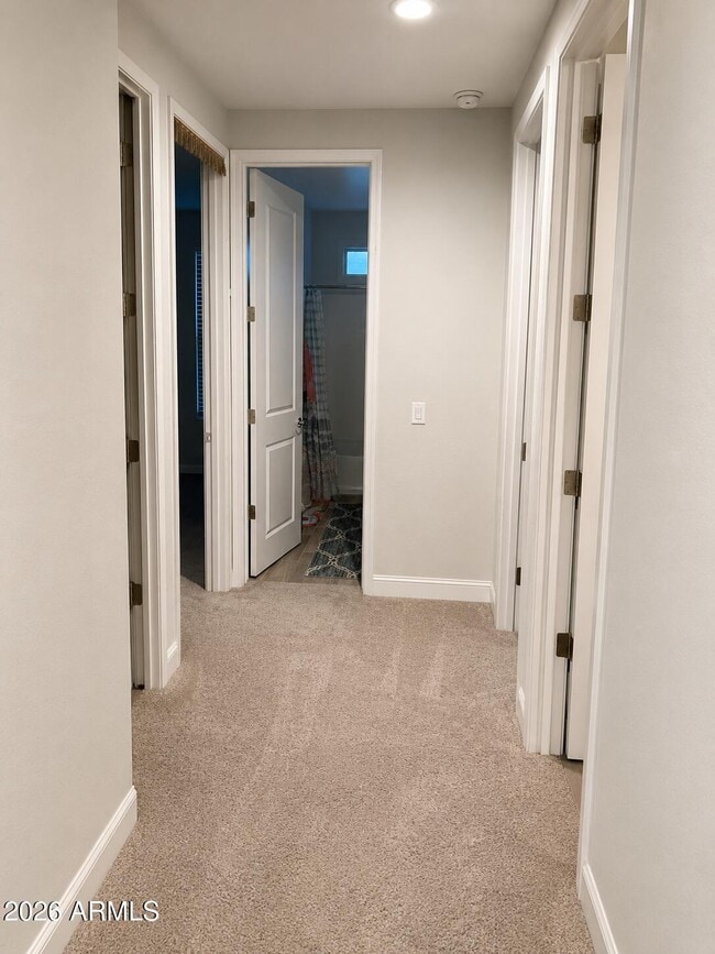 Photo - 6523 E Bluefield Ave