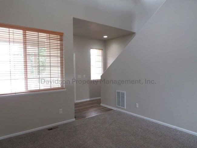 Photo - Gorgeous 3 Bedroom House in Eastern Colorado Springs