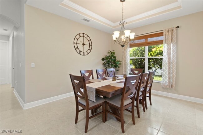 Photo - 8792 Largo Mar Dr