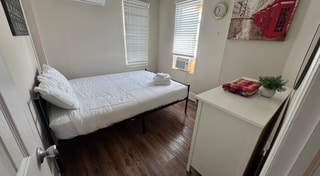 Photo - 135 S Ocean Ave