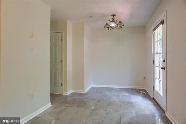 Photo - 32 Gwynnswood Rd