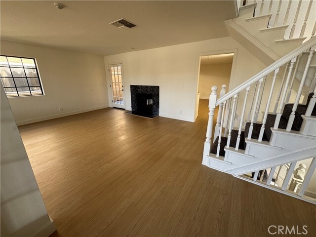 Photo - 526 S Catalina Ave