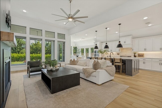 Building Photo - 1513 Snapdragon Ct