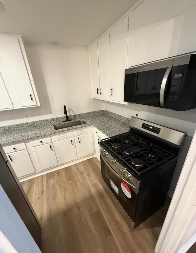 Photo - 146 Doolittle Dr