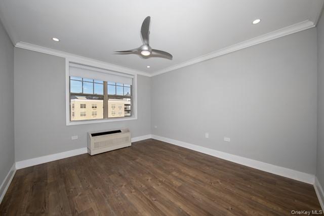 1100 Avalon St Unit S1337