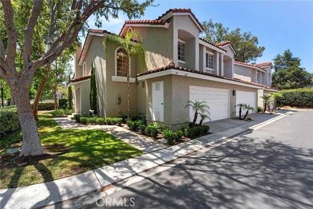 Photo - 108 Wild Horse Loop Townhome