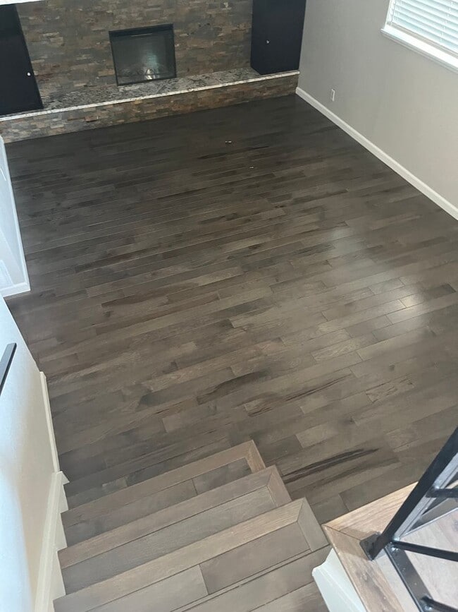 Photo - Beautiful 4bd 3bth Home Move In Ready!