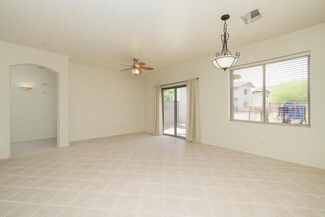 Photo - 7398 W Fargo Dr