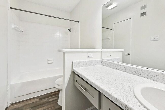 Photo - Stonehill at Pipers Creek