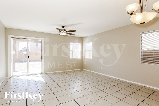 Photo - 11631 W Duran Ave