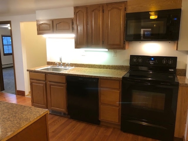 Building Photo - 312 St John Rd Rental