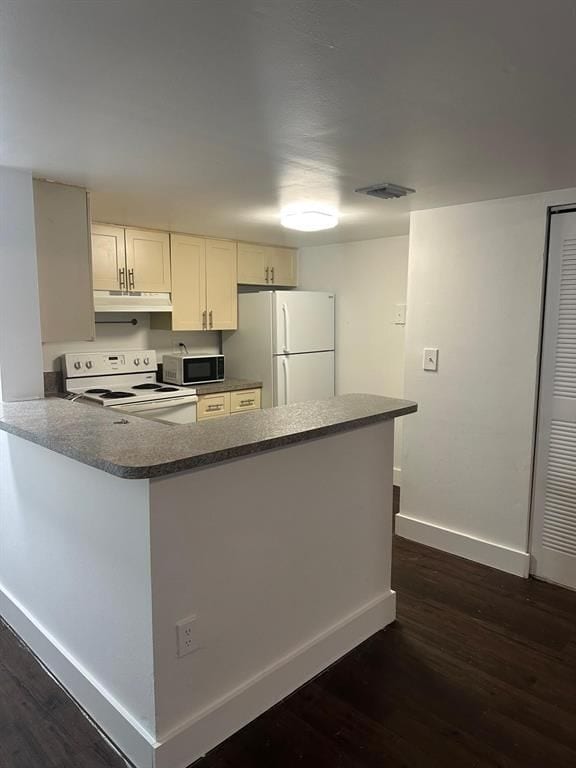 Photo - 9777 Nob Hill Ct