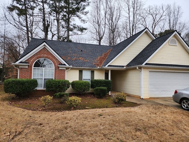 Building Photo - 3840 Sugarbrook Dr