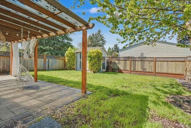 Photo - 4528 NE 123rd Ave