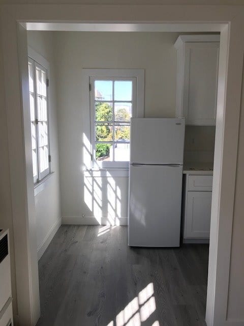 Photo - 127 N Edgemont St