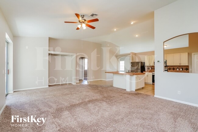 Photo - 4410 NW 22nd St