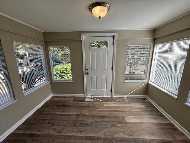 Photo - 154 Glenn Ave