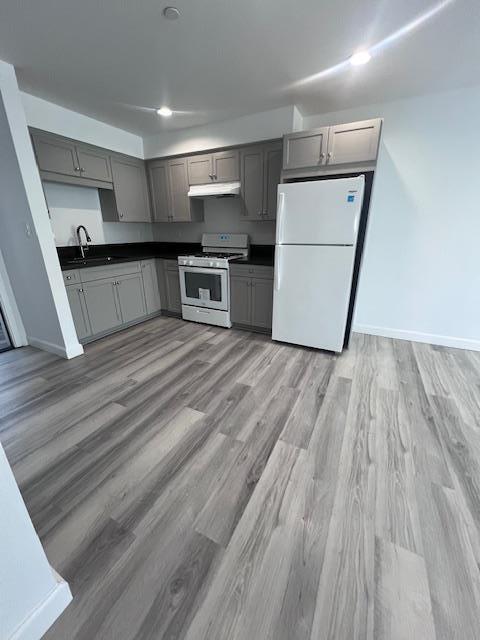 Photo - 8730-8744 S FIGUEROA ST