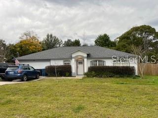 330 Hickory Ave