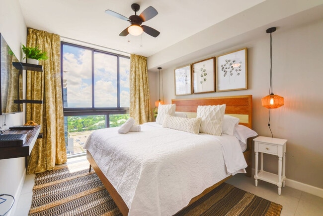 Photo - 5350 NW 84th Ave Unidad SI FL15-ID1230852P