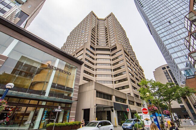 Photo - 175 Cumberland St