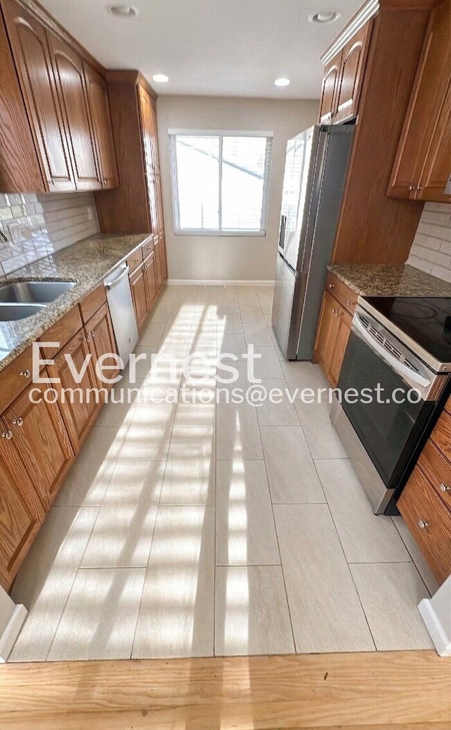 Photo - 4185 S Inca St