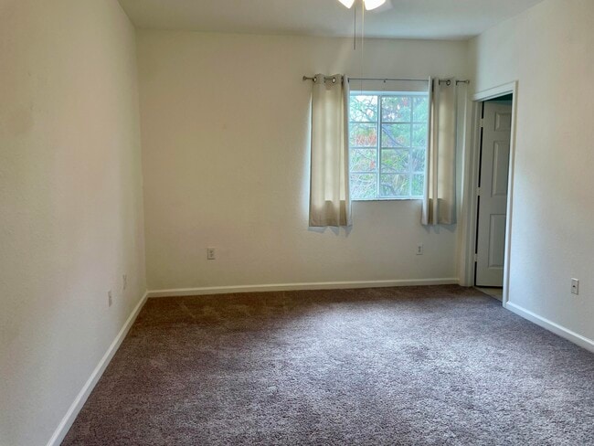 Photo - 4988 SE Mariner Garden Cir