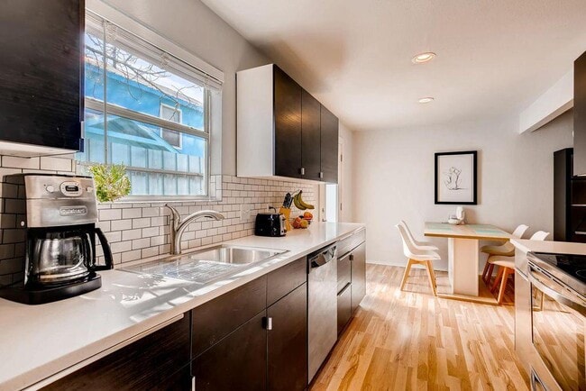 Photo - 1312 Cometa St