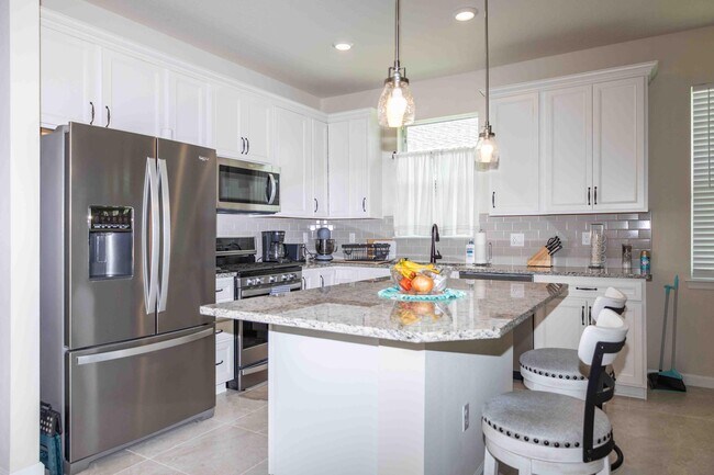 Photo - 12944 SW Vermillion Cir