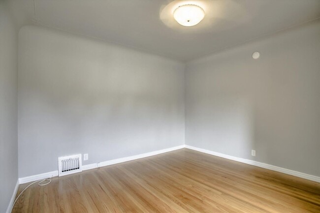 Photo - 2739 Turk Blvd Unit 2739