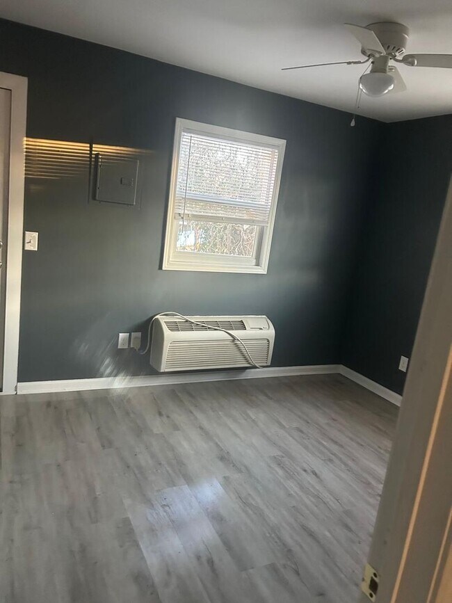 Photo - 313 W Kearns Ave Unit 313 Kearns St Apt B