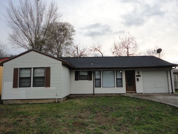 Photo - 3718 Penwood Way