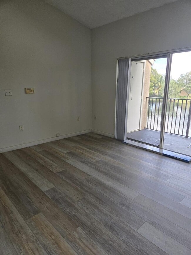 Photo - 2301 W Preserve Way Unit #208