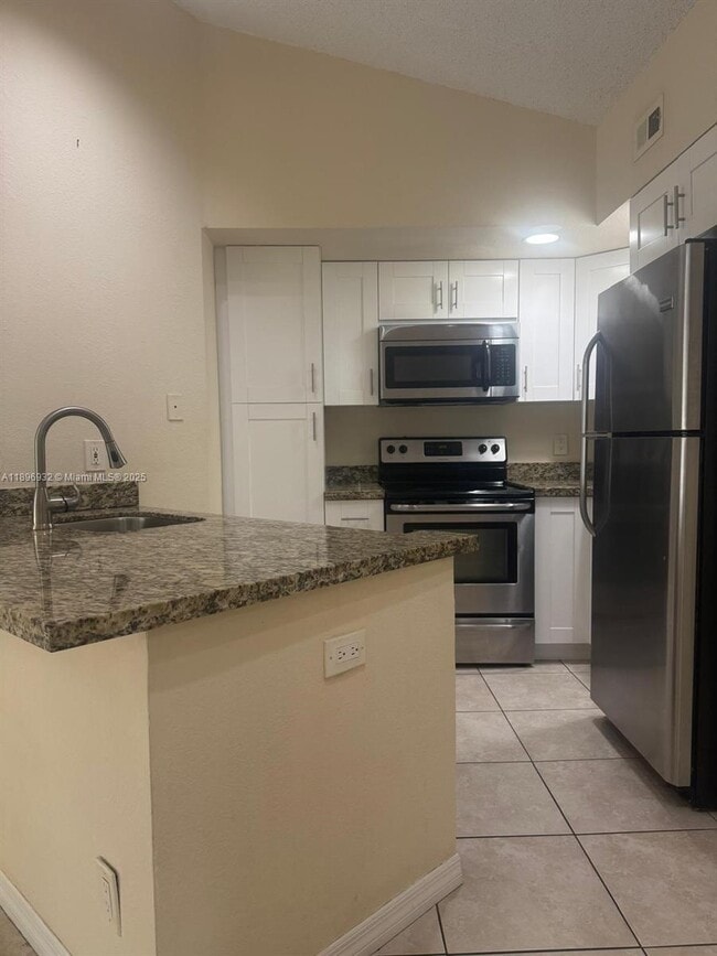 Photo - 12730 Vista Isles Dr Unit 822